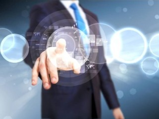 O-novo-cenario-digital-e-a-busca-pela-produtividade-televendas-cobranca