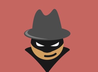 O-que-acontece-quando-o-banco-detecta-uma-cobranca-fraudulenta-televendas-cobranca-oficial