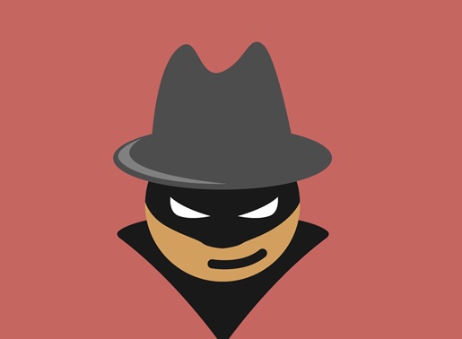 O-que-acontece-quando-o-banco-detecta-uma-cobranca-fraudulenta-televendas-cobranca-oficial