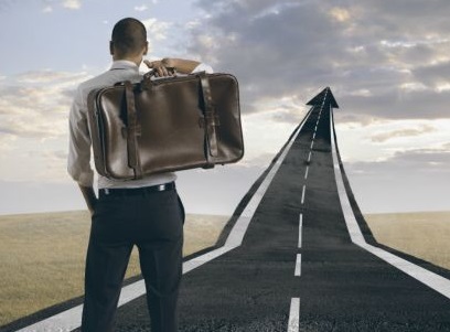 O-que-faco-se-nao-gostei-da-promocao-horizontal-televendas-cobranca O-que-faco-se-nao-gostei-da-promocao-horizontal-televendas-cobranca