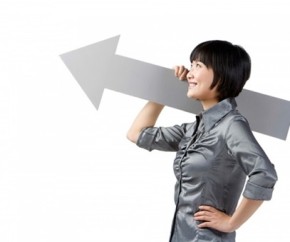 O-que-mudou-no-mundo-das-vendas-nos-ultimos-15-anos-televendas-cobranca