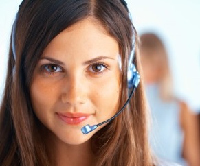 Oi-confirma-intencao-de-venda-da-contax-televendas-cobranca