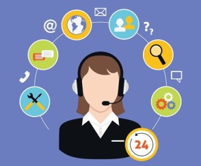 Oi-quadruplica-uso de-analise-de-dados-no-call-center-televendas-cobranca