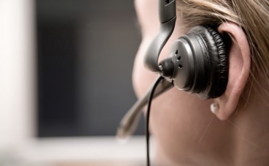 Operador-de-telemarketing-nao-deve-receber-adicional-de-insalubridade-televendas-cobranca