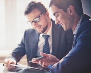 Os-5-maiores-desafios-de-um-vendedor-inbound-televendas-cobranca