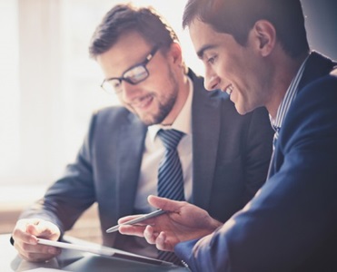 Os-5-maiores-desafios-de-um-vendedor-inbound-televendas-cobranca