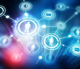 Os-caminhos-para-chegar-ao-cliente-televendas-cobranca-3