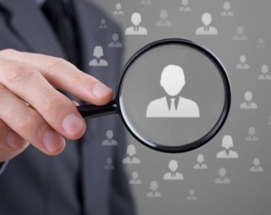 Os-desafios-na-contratacao-de-profissionais-de-vendas-televendas-cobranca