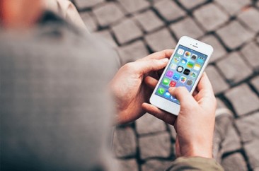 Pesquisa-por-sms-ajuda-operadoras-a-conhecerem-sua-base-pre-paga-televendas-cobranca