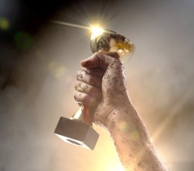 Plusoft-e-premiada-pelo-panorama-brasileiro-do-setor-de-relacionamento-com-clientes-televendas-cobranca