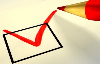 Por-que-uma-meta-e-importante-televendas-cobranca Por-que-uma-meta-e-importante-televendas-cobranca