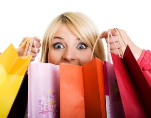 Por-que-voce-compra-o-meu-produto-televendas-cobranca