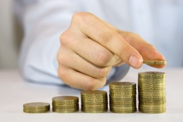 Portal-ajuda-no-pedido-de-aumento-de-salario-televendas-cobranca