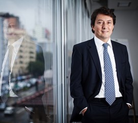 Presidente-da-contax-renuncia-ao-cargo-novo-nome-ja-foi-definido-televendas-cobranca