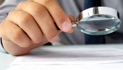 Projeto-proibe-renovacao-automatica-de-contratos-de-prestacao-de-servicos-televendas-cobranca