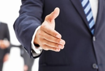 Prospeccao-a-alma-da-venda-televendas-cobranca Prospeccao-a-alma-da-venda-televendas-cobranca