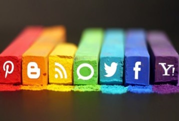 Quais-sao-as-piores-gafes-que-uma-marca-pode-cometer-nas-redes-sociais-televendas-cobranca