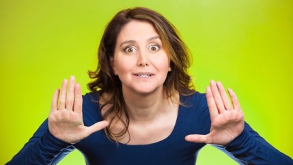 Quando-a-empresa-precisa-dizer-nao-para-o-cliente-televendas-cobranca-oficial