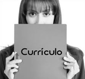 Que-conclusoes-os-recrutadores-podem-tirar-de-um-curriculo-televendas-cobranca