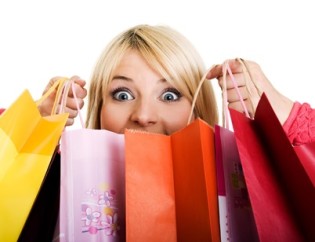 Que-seja-feita-a-tua-vontade-televendas-cobranca