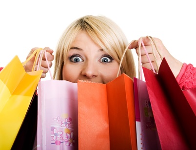 Que-seja-feita-a-tua-vontade-televendas-cobranca