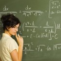 Quem-e-sociavel-e-bom-em-matematica-ganha-mais-diz-estudo-televendas-cobranca