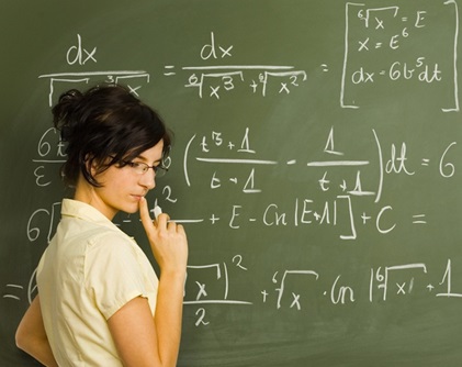 Quem-e-sociavel-e-bom-em-matematica-ganha-mais-diz-estudo-televendas-cobranca