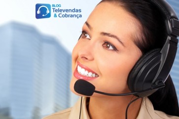 Quer-aumentar-lucro-e-desempenho-confira-10-dicas-para-otimizar-sua-operacao-televendas-cobranca