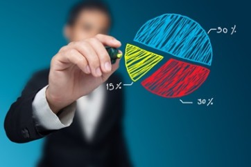 Quer-ganhar-market-share-foque-nos-seus-melhores-televendas-cobranca