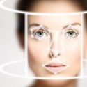 Reconhecimento-facial-permite-tratamento-vip-para-consumidores-televendas-cobranca
