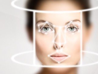 Reconhecimento-facial-permite-tratamento-vip-para-consumidores-televendas-cobranca