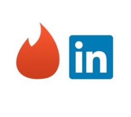 Recrutamento-ideal-seria-mistura-entre-linkedin-e-tinder-televendas-cobranca