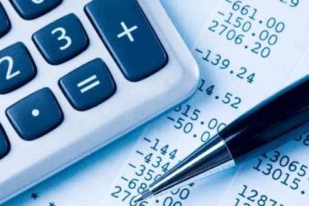 Recuperacao-de-credito-na-america-latina-entrevista-com-silvana-mora-televendas-cobranca