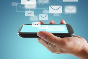 Relacionamento-com-o-cliente-via-sms-televendas-cobranca