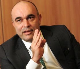 Renegociacao-de-divida-e-estrategia-do-bb-televendas-cobranca