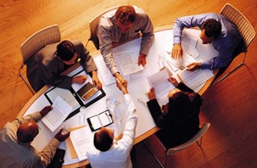 Reunioes-servem-para-resolver-ou-para-aparecer-televendas-cobranca
