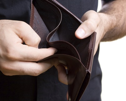 Risco-de-ficar-sem-dinheiro-assusta-mais-que-morte-televendas-cobranca