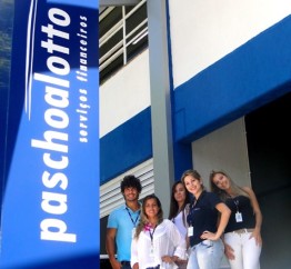 Rodrigo-paschoalotto-deveriamos-unir-todos-os-esportes-de-bauru-televendas-cobranca