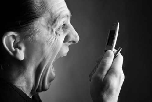 SOS-o-que-fazer-com-o-terrorismo-de-empresas-de-cobranca-televendas-cobranca SOS-o-que-fazer-com-o-terrorismo-de-empresas-de-cobranca-televendas-cobranca