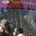Santander-reforca-estrategia-de-parceria-com-montadora-televendas-cobranca