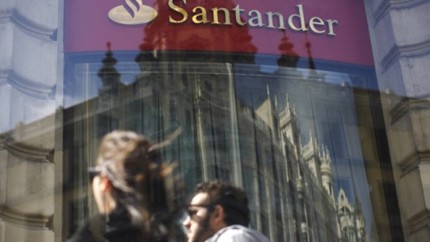 Santander-reforca-estrategia-de-parceria-com-montadora-televendas-cobranca