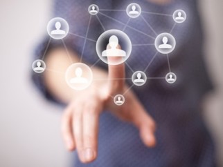 Segmentacao-de-clientes-um-caminho-para-vender-mais-televendas-cobranca