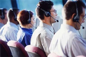 Setor-de-servicos-tem-pior-primeiro-semestre-desde-2012-televendas-cobranca