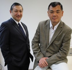 Siscom-muda-seu-board-executivo-televendas-cobranca