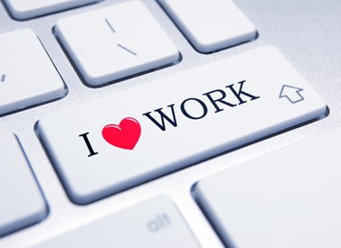 So-um-imbecil-gostaria-de-fazer-o-que-nao-gosta-televendas-cobranca So-um-imbecil-gostaria-de-fazer-o-que-nao-gosta-televendas-cobranca