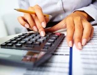 Socio-deve-usar-bens-pessoais-para-pagamento-de-divida-televendas-cobranca