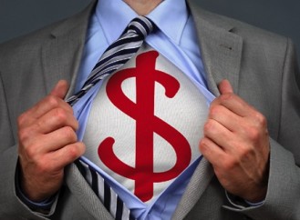 Superando-os-naos-para-vencer-na-prospeccao-televendas-cobranca