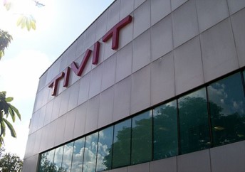 TIVIT-anuncia-investimentos-no-ceara-televendas-cobranca