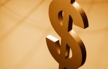 Tarifa-indevida-cobrada-de-clientes-rende-multa-a-crefisa-e-ao-hsbc-televendas-cobranca