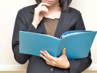 Tecnicas-de-follow-up-converter-prospect-em-cliente-televendas-cobranca